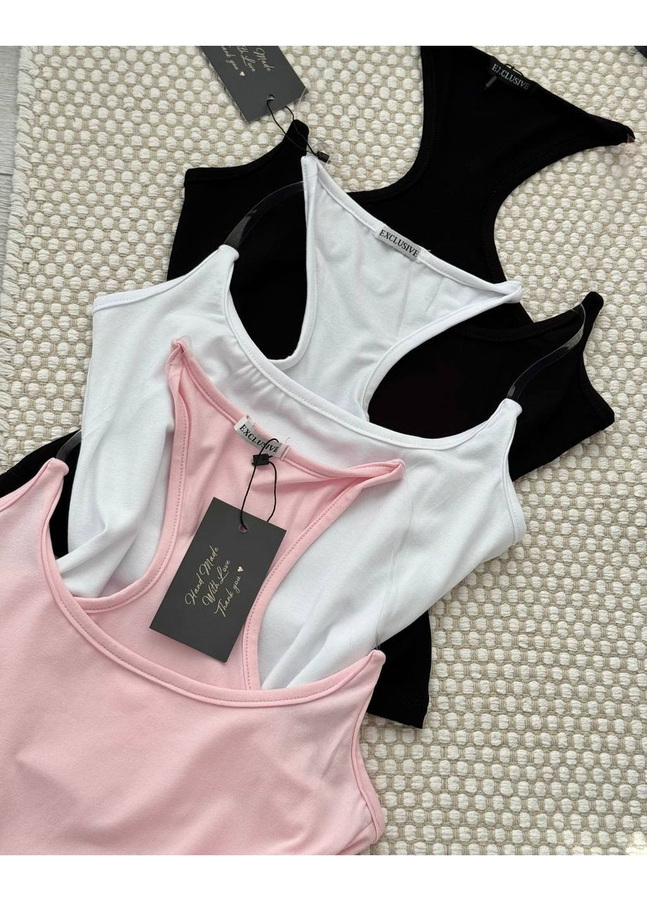 Базова майка Україна — 349817868