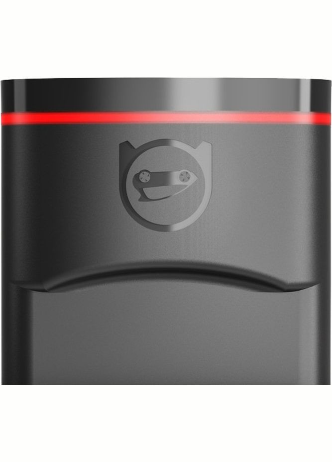 NextGen адаптер для VAG, BMW Group OBDeleven (369954150)