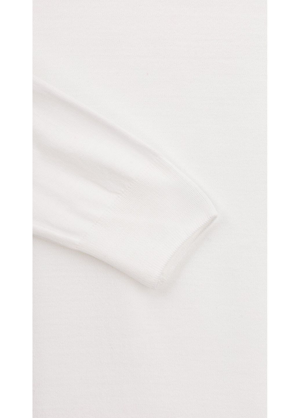 Гольф однотонний чоловічий PB002 shop (2000999289668) Demos (369151493)