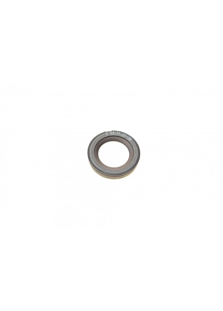 Сальник валу ПНВТ (вир-во ) 1460C85001 Bosch (368210892)