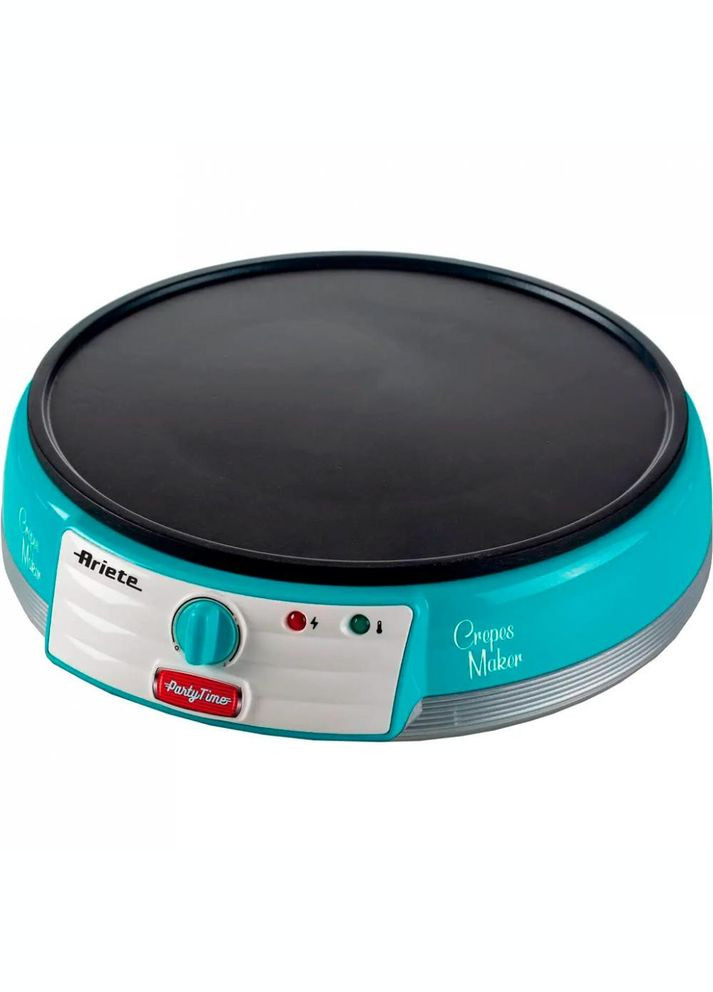 Блинчик 0202 WHBL Ariete (315350385)