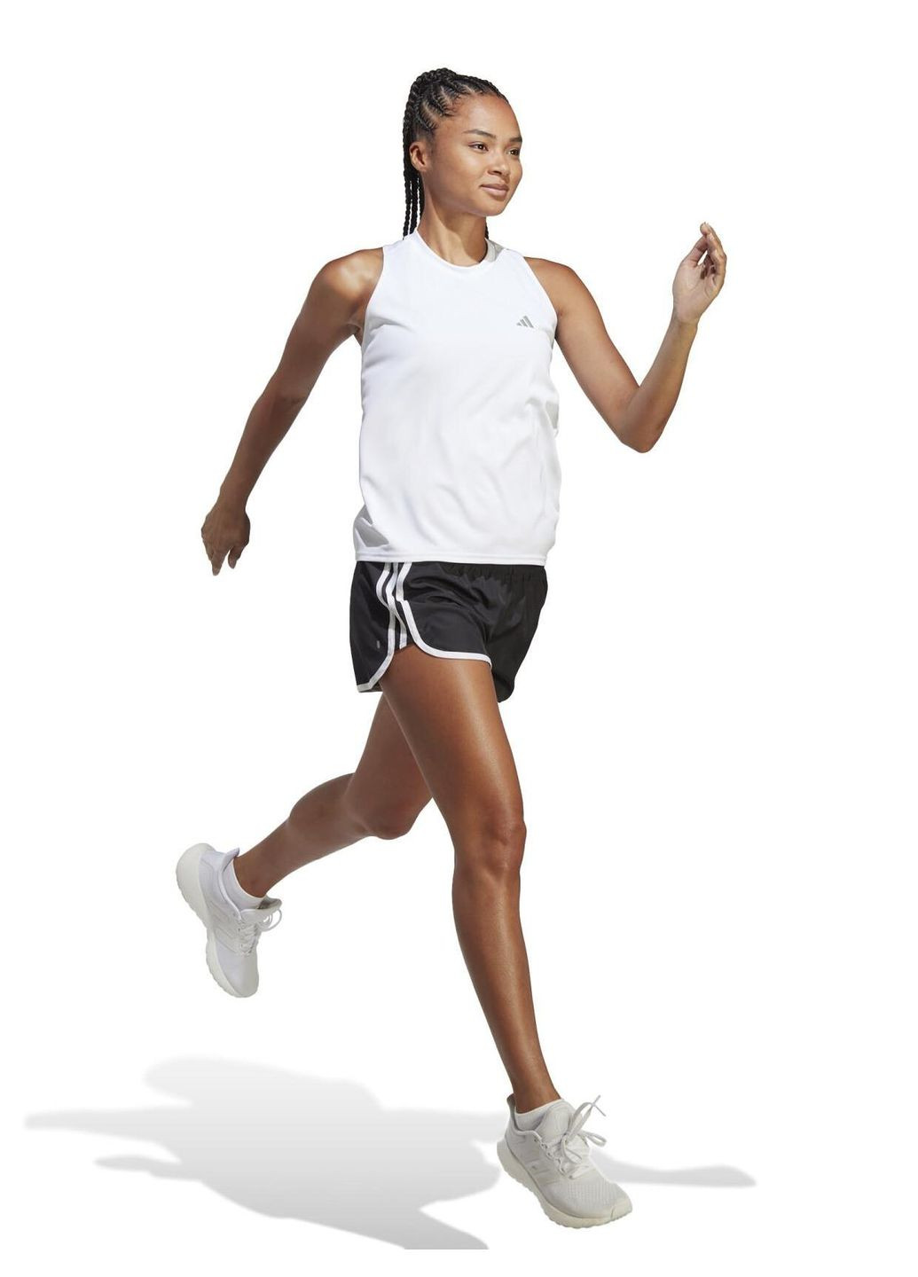 Майка adidas — 294616986