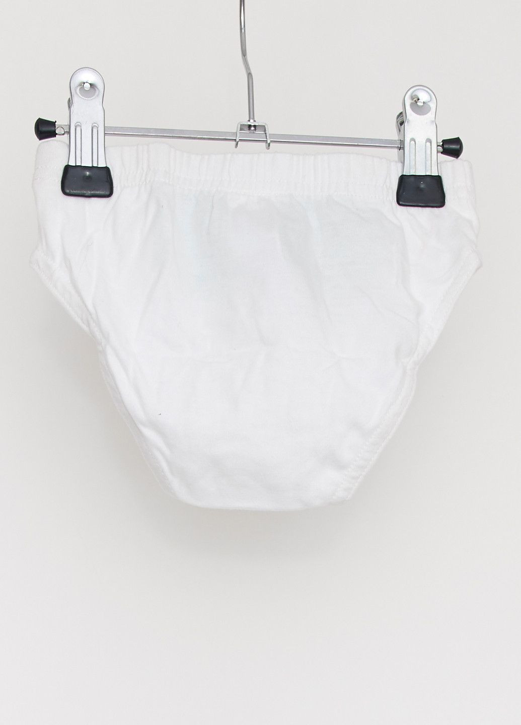 Трусы 3PV8KS193 Оранжевый United Colors of Benetton (324748451)