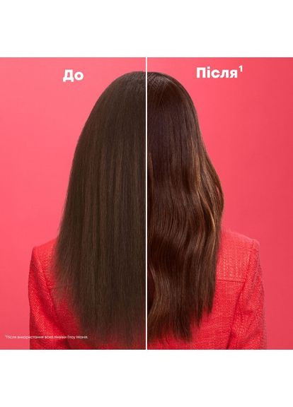 Маска для захисту кольору та блиску фарбованого волосся Glow Mania Glazing Queen Mask 500 мл (3474637257002) Matrix (366822733)