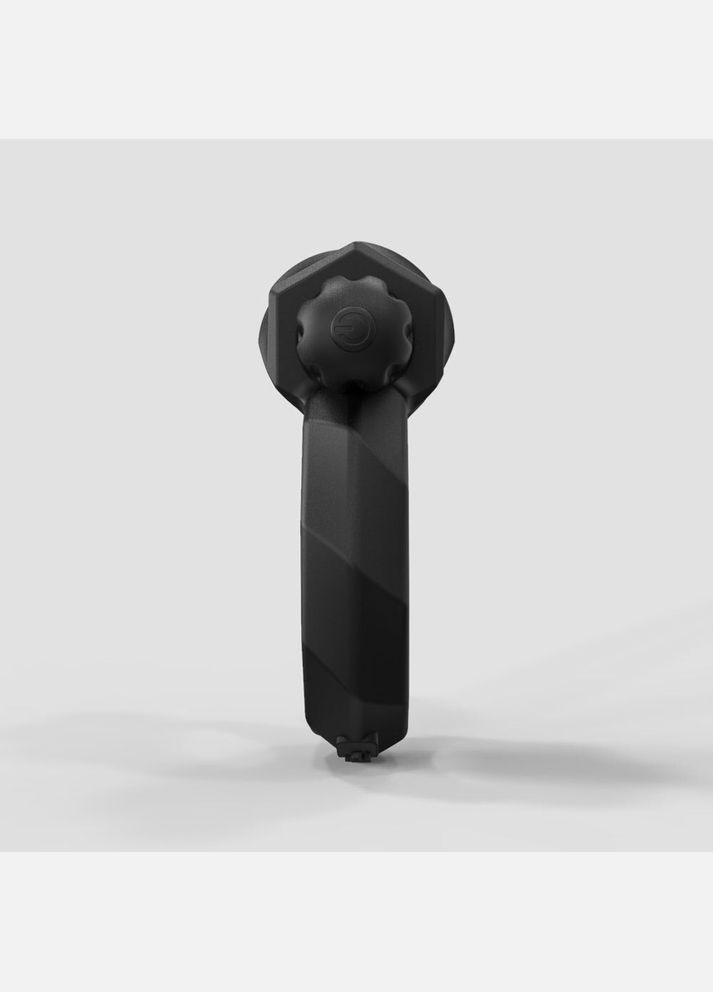 Ерекційне кільце з віброкулею Maximus VIBE 55mm, перезаряджається Bathmate (369946192)