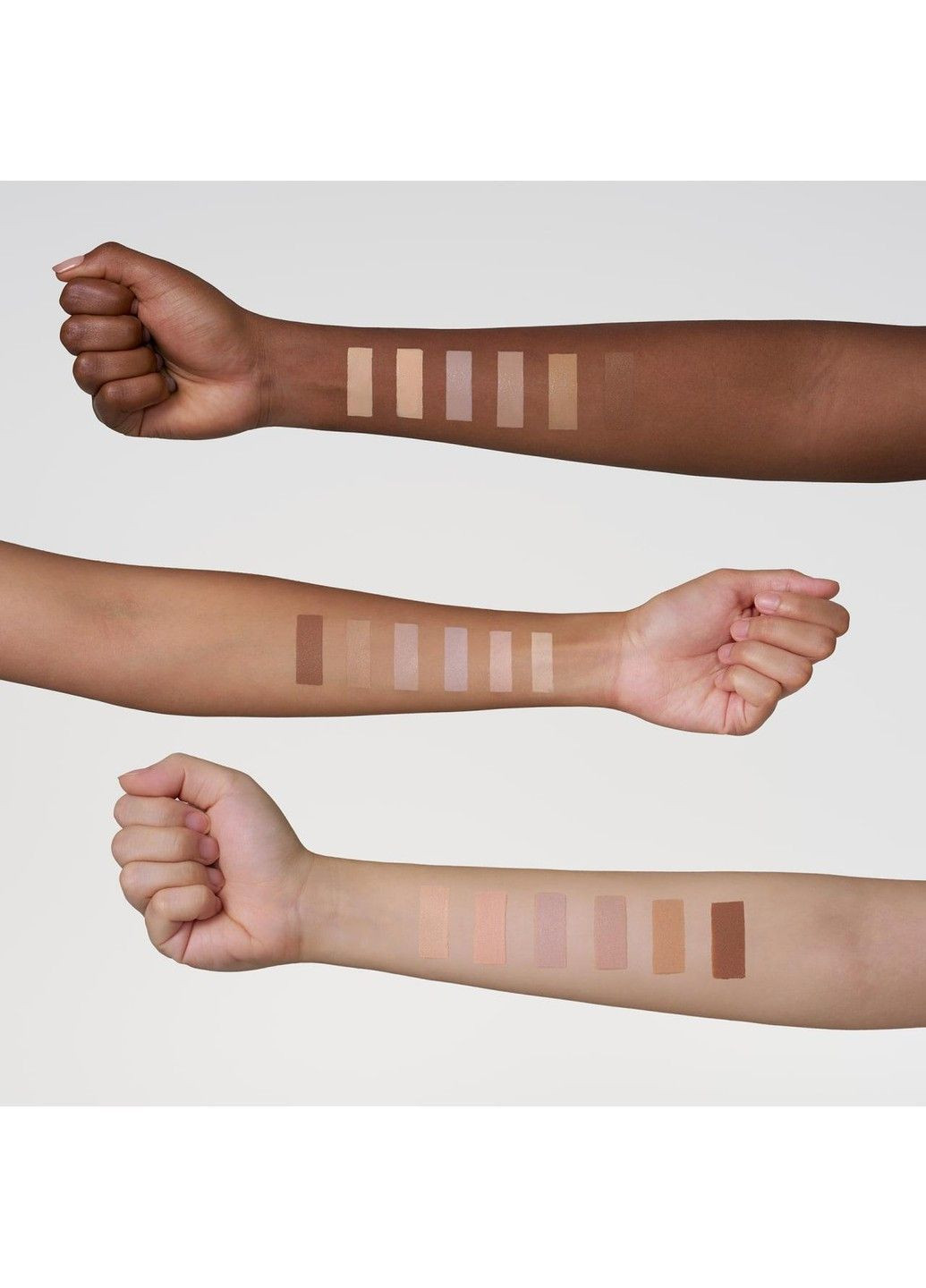 Пробник ВВ крем с экстрактом центели Seoul Wonder Releaf Centella BB Cream тон 13 1 мл PURITO (362703438)