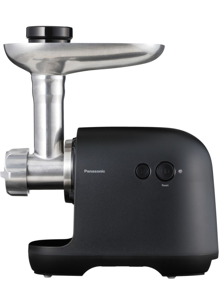 М'ясорубка MK-GX1710KTQ Panasonic (372458689)
