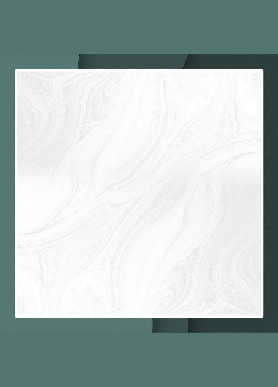 Вініловий фотофон 100х200см, Frontlit 450 г/м2, стіна + підлога №59188 PhotoVinyl (354378560)