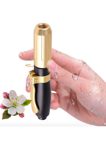 Гиалурон Пен No Brand (340274055)