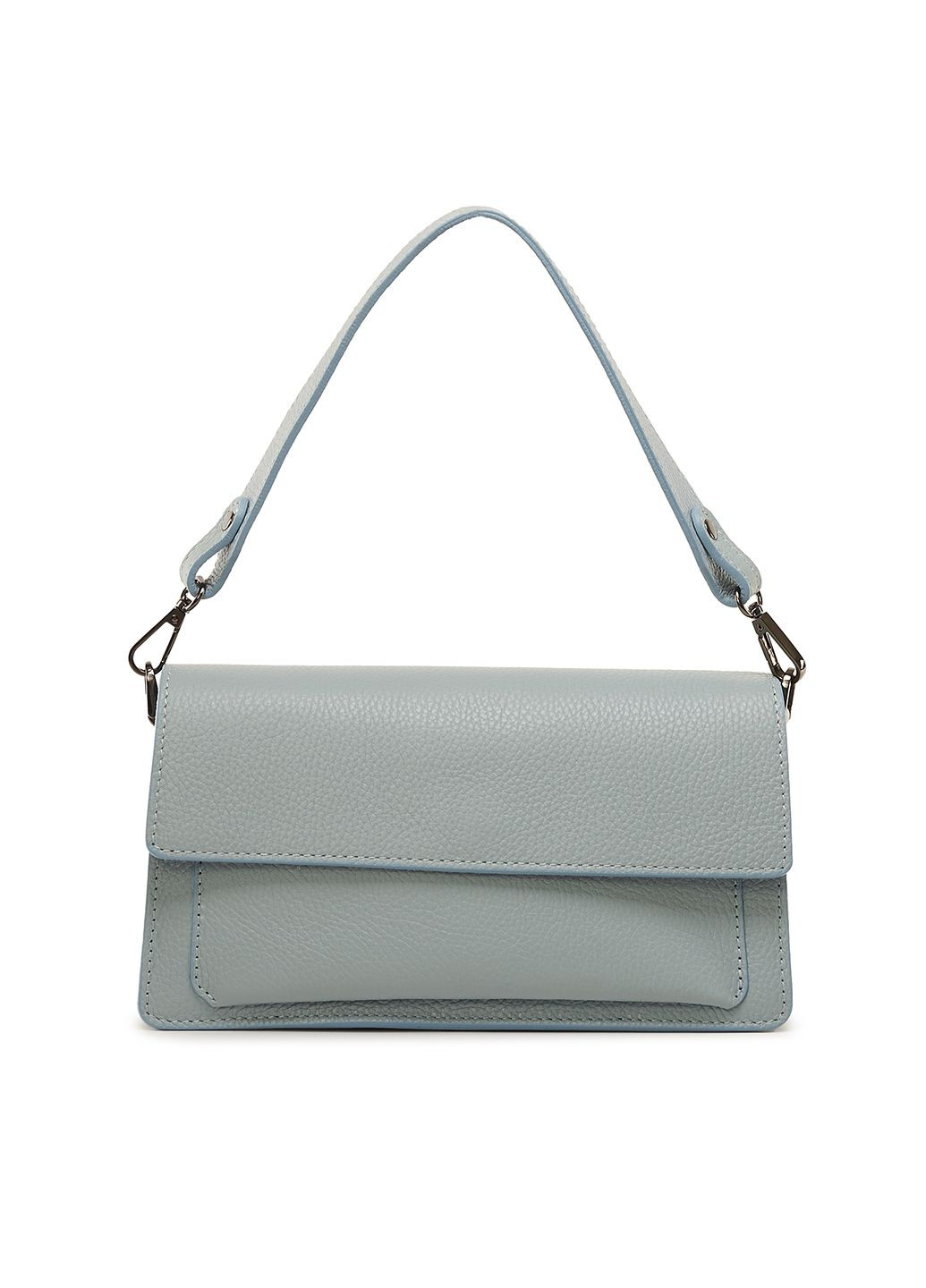 Сумка Daro (296115452)