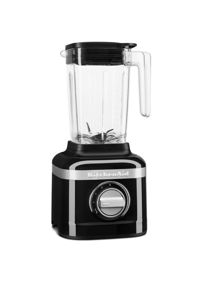 Блендер стаціонарний 5KSB1325EOB KitchenAid (316391177)