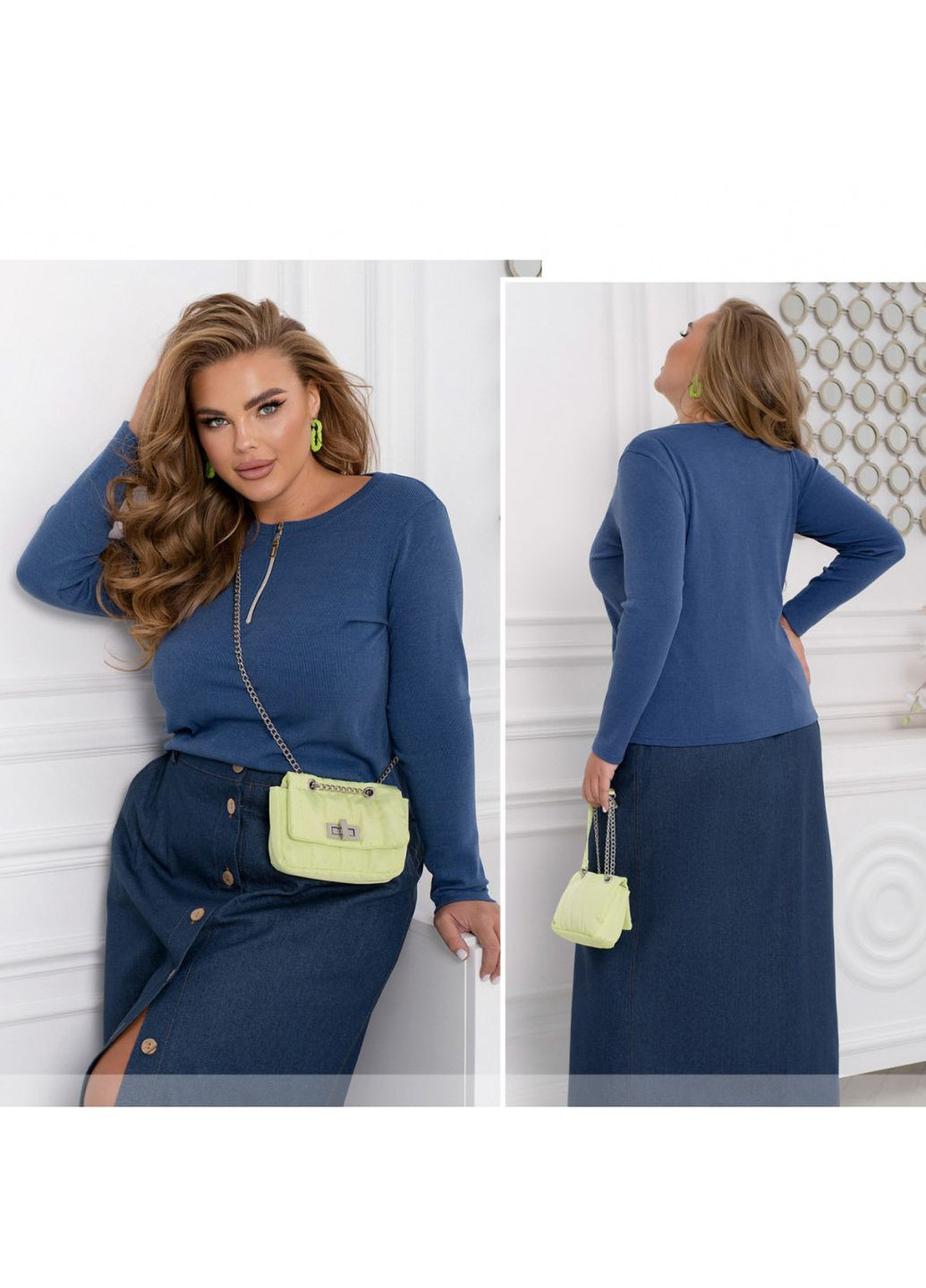 Гольф Liton (308067036)