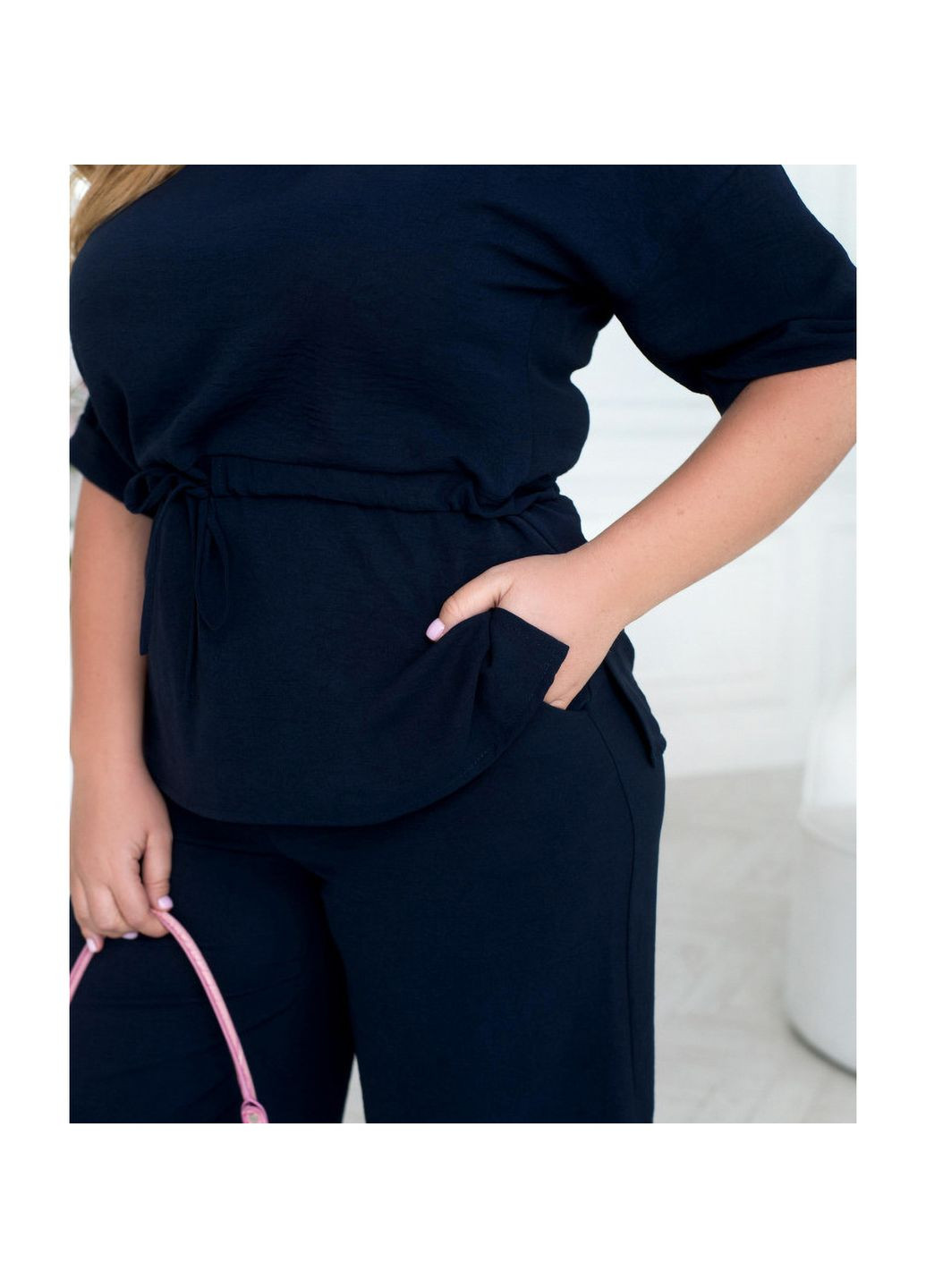 Костюм Liton (307912630)