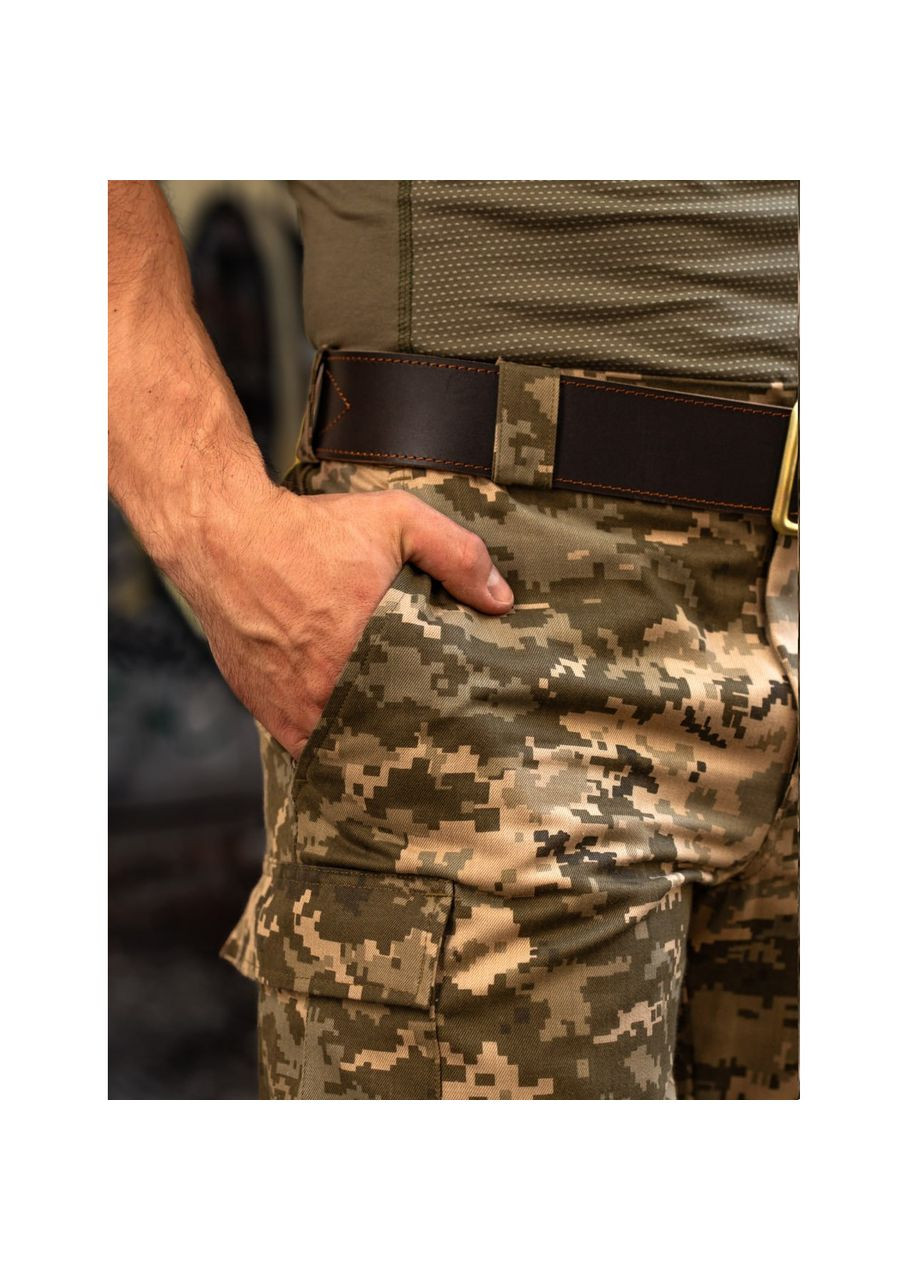 Штаны ММ14 KL-1025. Klost (306556966)