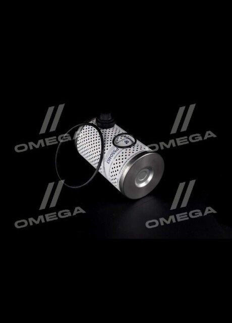 Фільтр паливний VOLVO ( ) P550463 Donaldson (354762995)