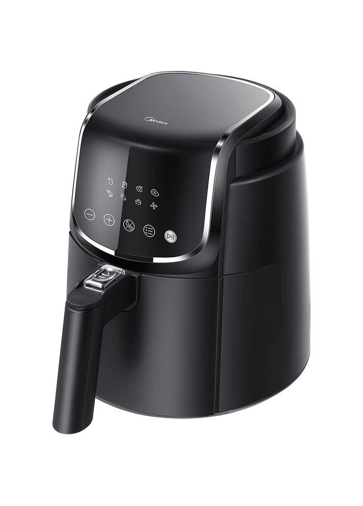 Мультипіч MF-CN40C Midea (330028834)