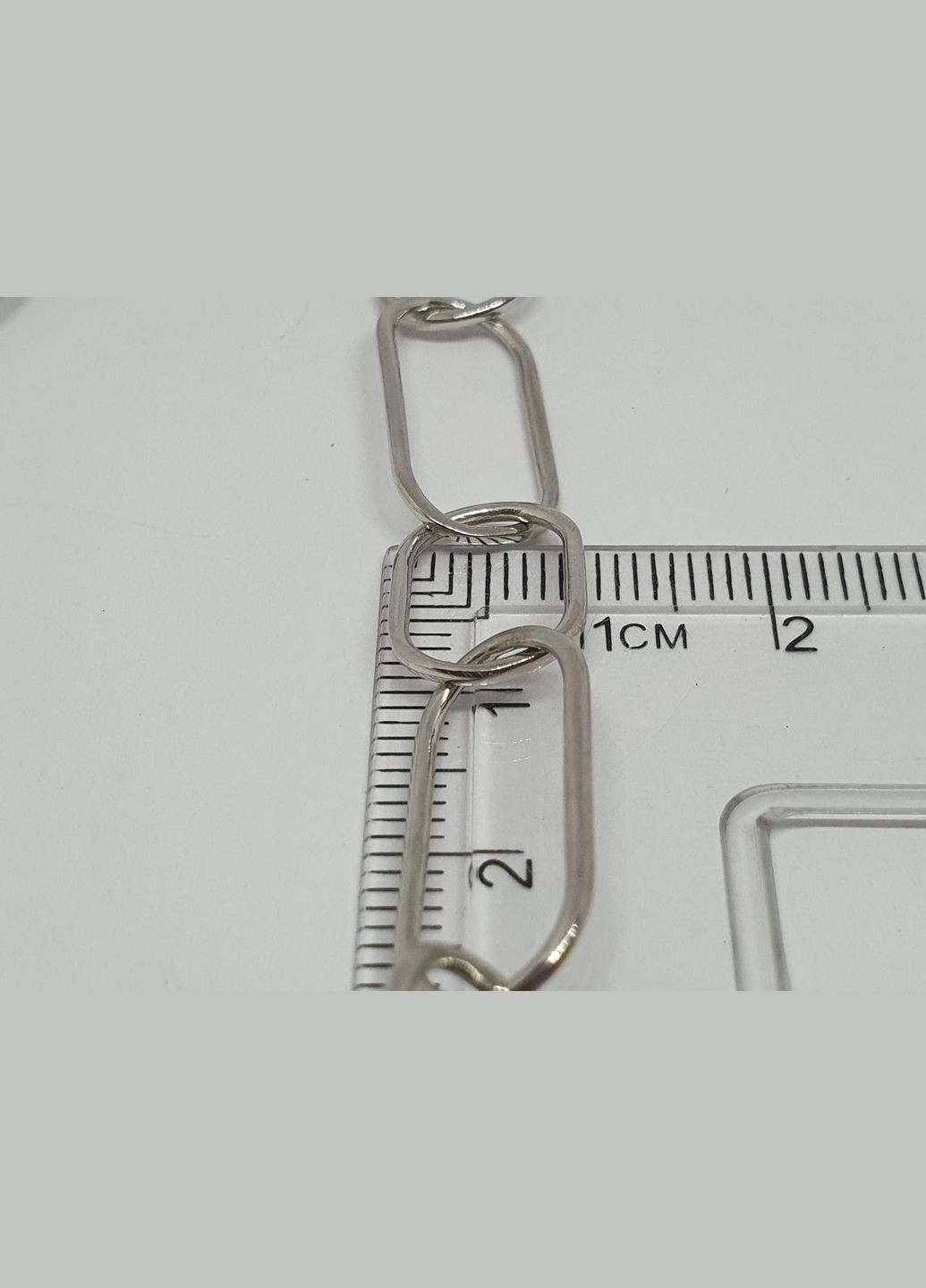 Серебряное колье. Артикул 40010Р 40 Vegas (293945077)