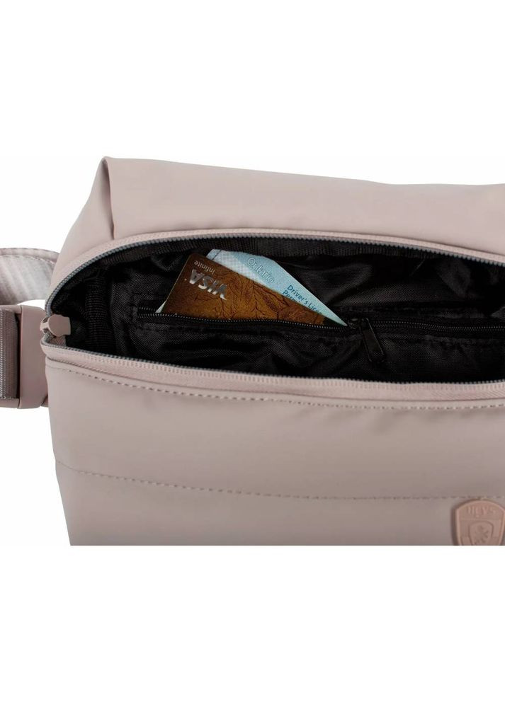 Поясная сумка Puffer Waist Bag Atmosphere (30125-0143-00) Heys (323091335)