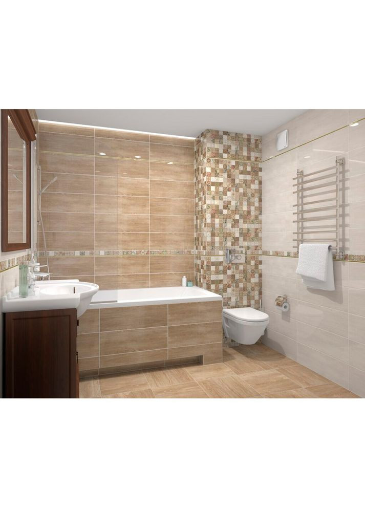 Витяжний вентилятор UC10 Silentis STD White (01220000) CATA (323116825)