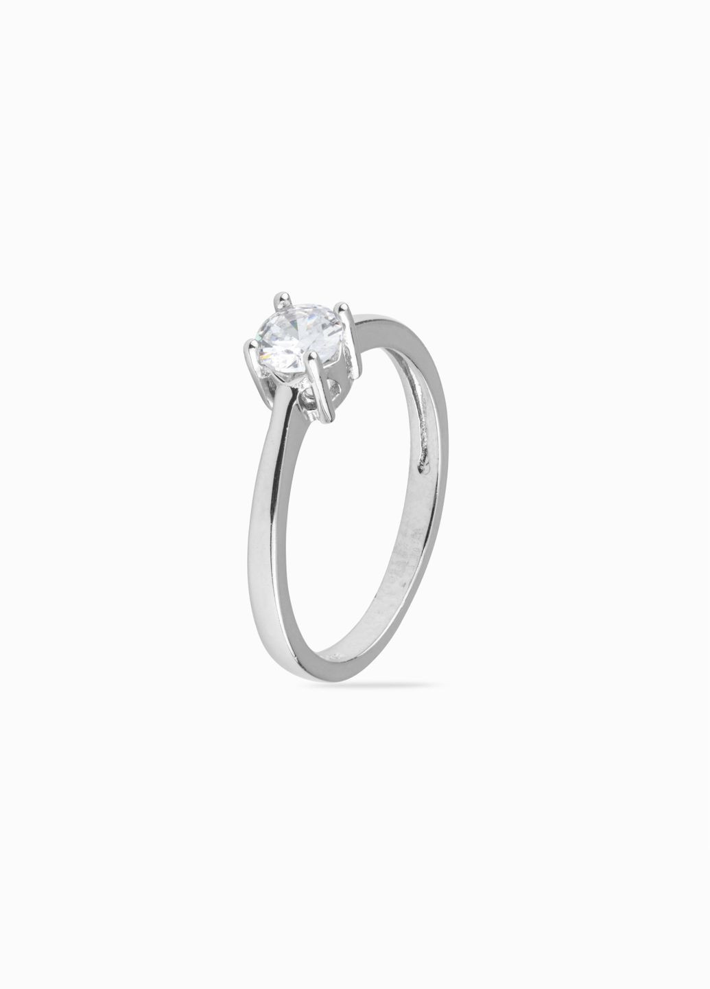 Кольцо Срібна мрія (340562422)