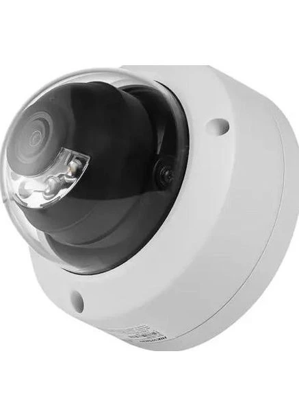 Камера відеоспостереження DS-2CD2183G2-LIS2U (2.8) Hikvision (391614471)