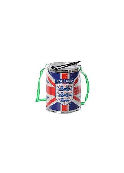 Музичні інструменти Барабан палички 2 шт. No Brand (365860353)