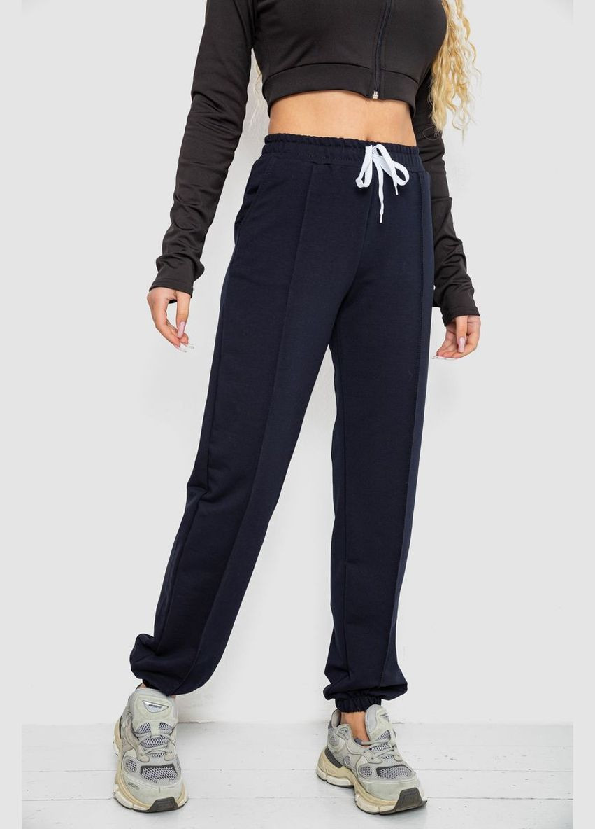 Спорт штани женские Sport Line Спортивные штаны (324391921)