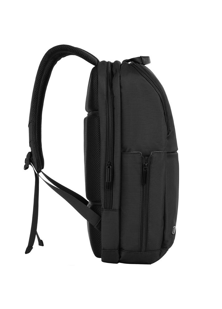 Рюкзак City Traveler 16", черный 2E (315030088)