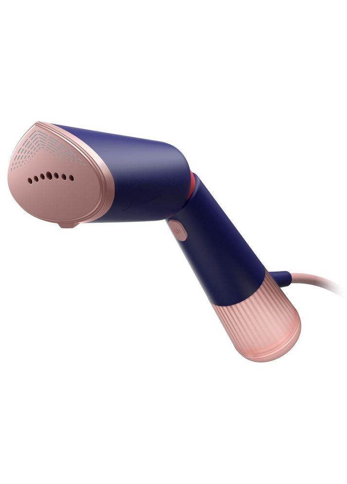 Відпарювач STH5030/20 Philips (316466385)