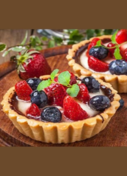 Алмазная мозаика картины по номерам со стразами на подрамнике "Смаколики" 30*30 см (ME21350) Чарівний діамант (317259792)