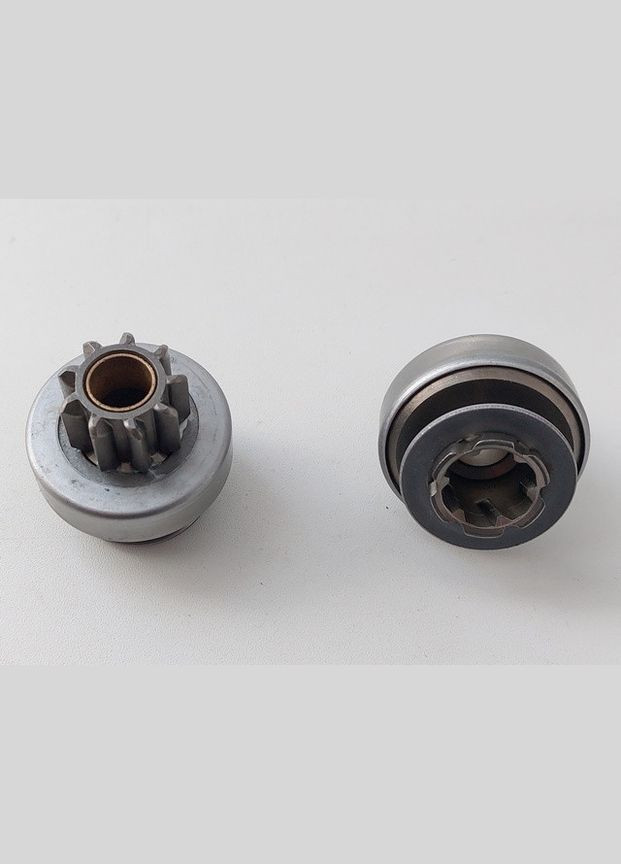 Бендікс Ланос (Delco-Remy) 10475974 РВ 3531 РВ Daewoo (323145955)