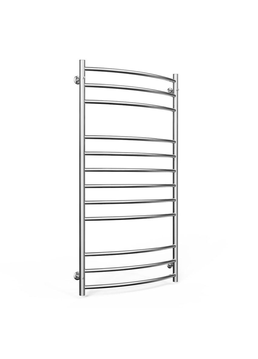 Водяна рушникосушарка Класік П12 600 х 1200 Laris (336939372)