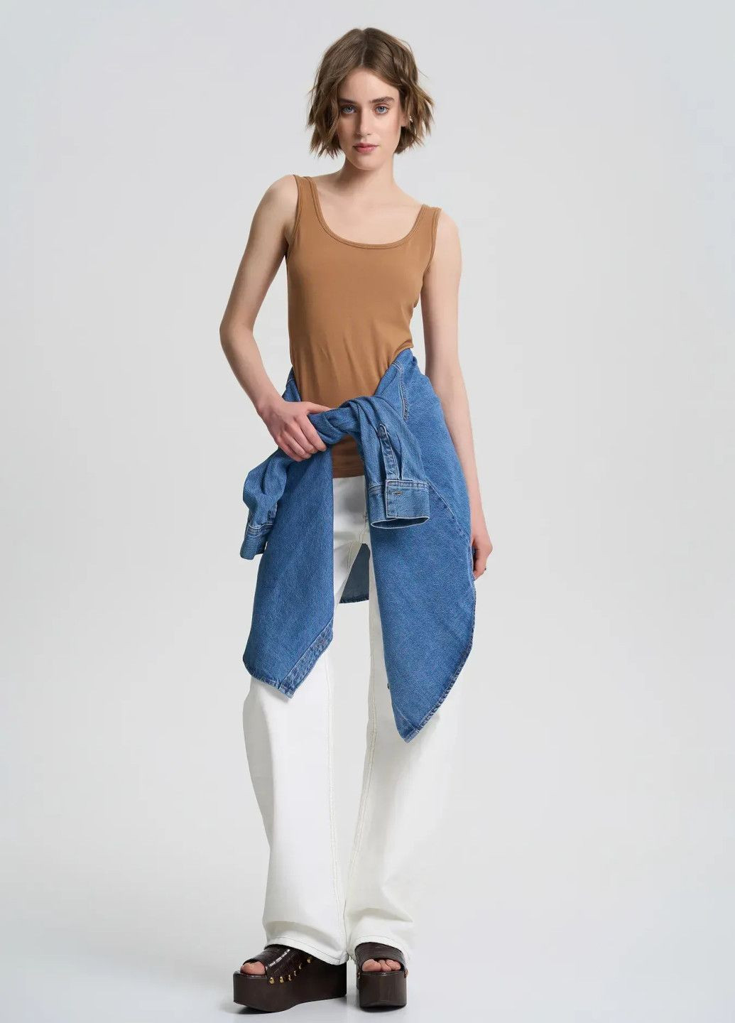 Майка жіноча Роза — 338189032