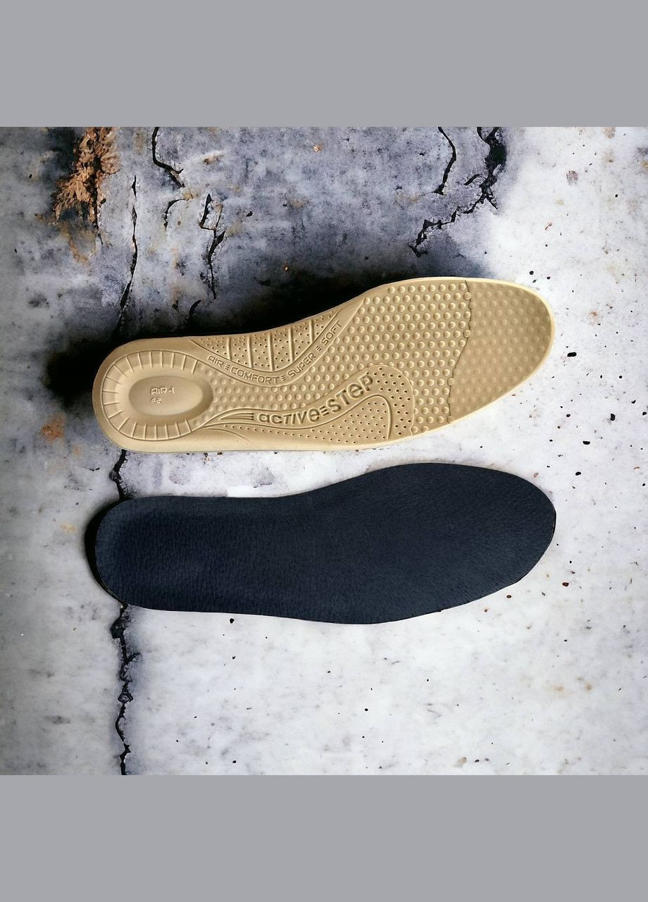 Берці Черевики Літні Тактичні. 36-49р Койот. Легкі та зручні! DSLM-1025 No Brand (289738531)