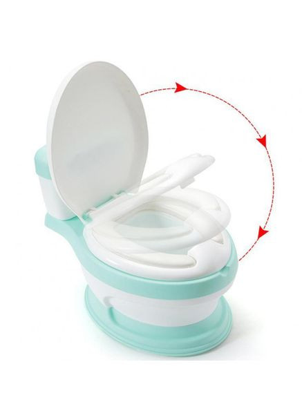 Горщик No Brand (333939180)