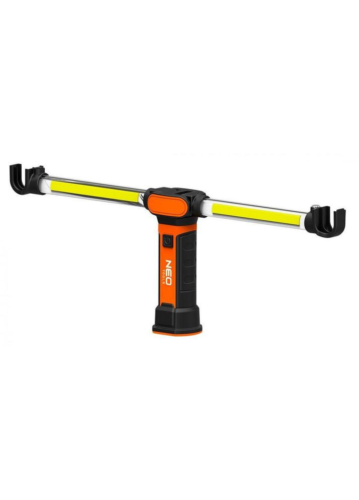 Инспекционный фонарь 99066 Neo Tools (315603443)