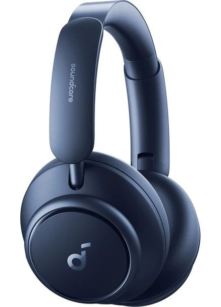 Bluetooth Stereo SoundCore Space Q45 Blue (A3040G31) UA Anker (365749438)