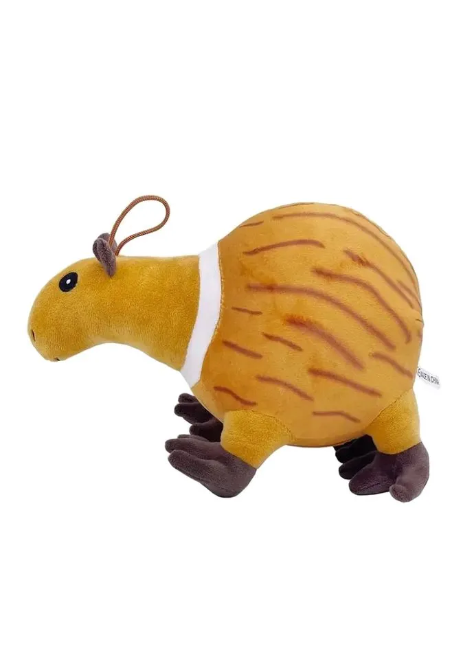 Дитяча м'яка іграшка "Burbaloni lurilori" ZB-1206-5 серії Tralalero Tralala Bambi (405027685)