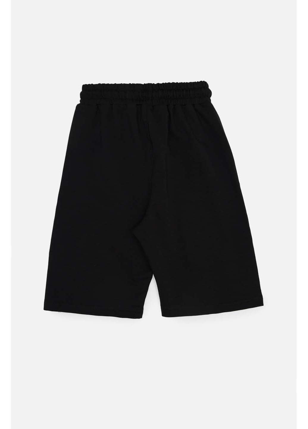 Шорти Yuki (298092757)