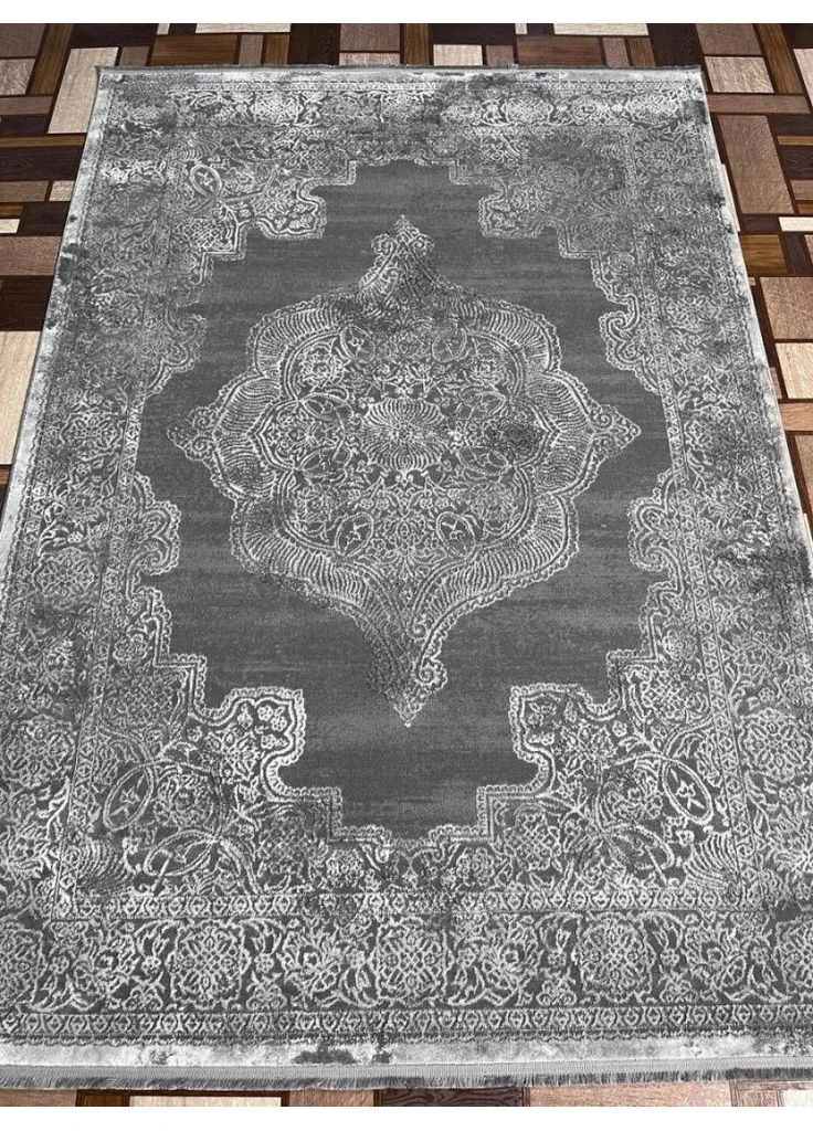 Килим 200x300 Туреччина Konfetti Carpet MAGNUM (401490644)