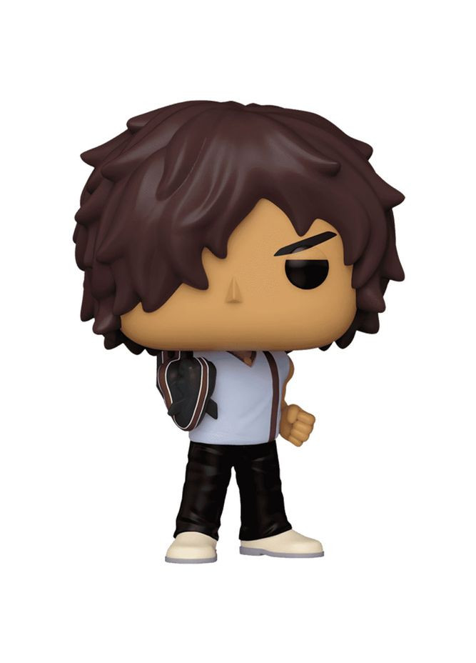 Ігрова фігурка Pop! Бліч Ясутора Садо () Funko 75511 (332944190)