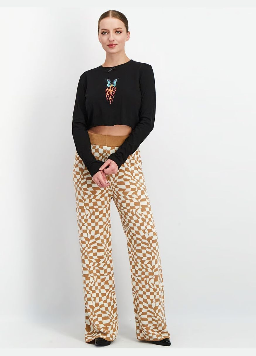 Брюки Asos (306094447)