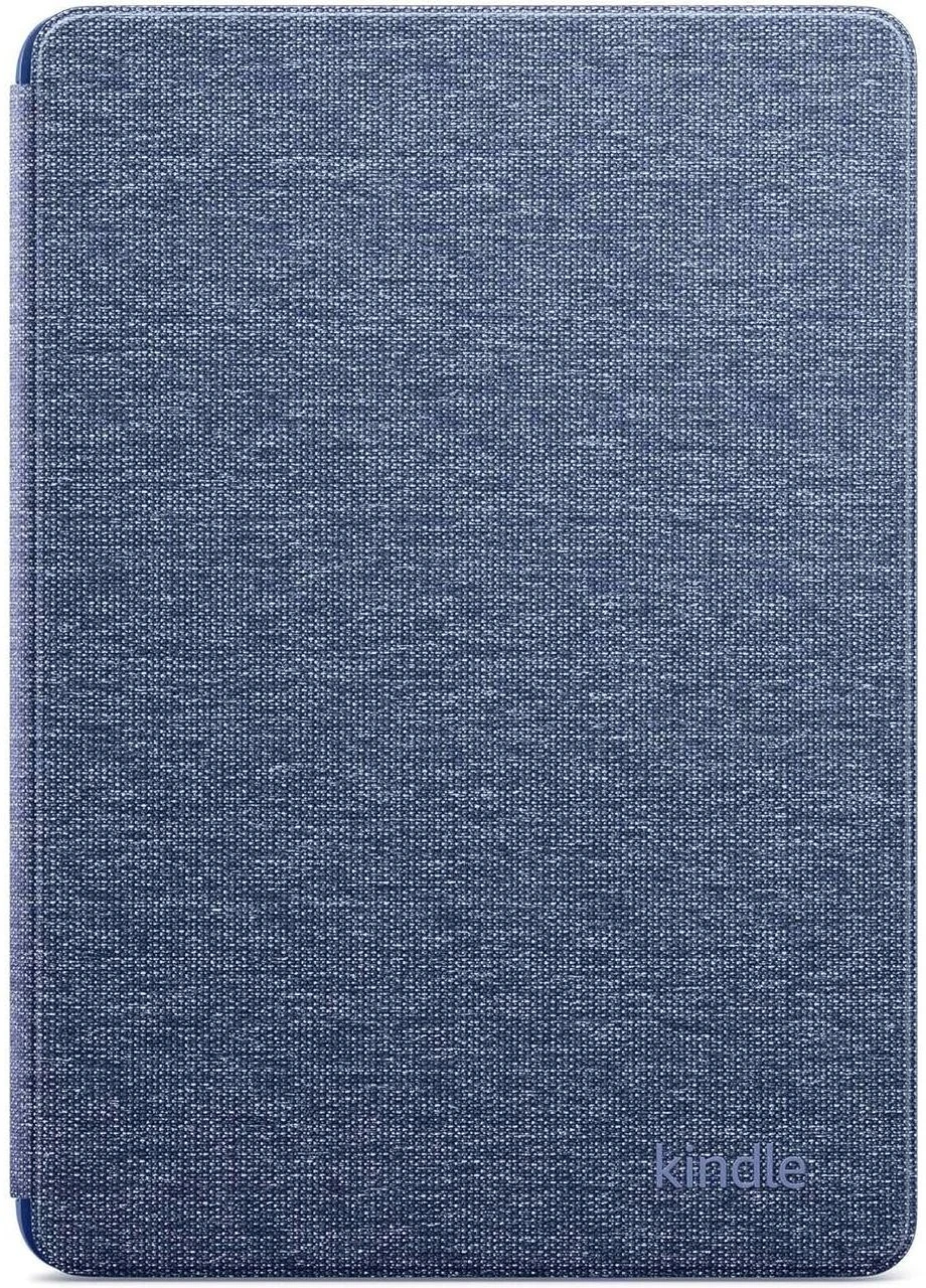 Чехол обложка для электронных книг Kindle 11th Gen 2022/2024 Rose Amazon (395429212)