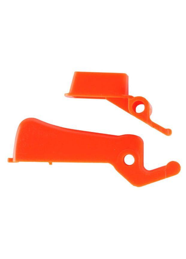 Запчастини для ланцюгових пилок Tata TM-EB803Li (365751089)