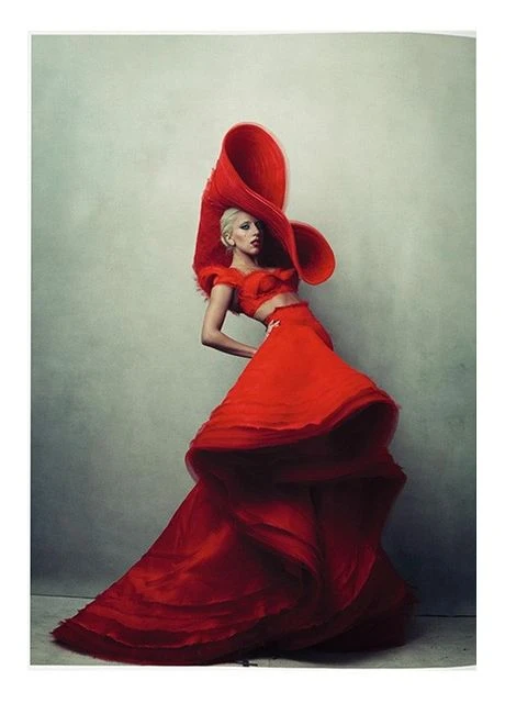 Annie Leibovitz. Art Edition Taschen (392245507)