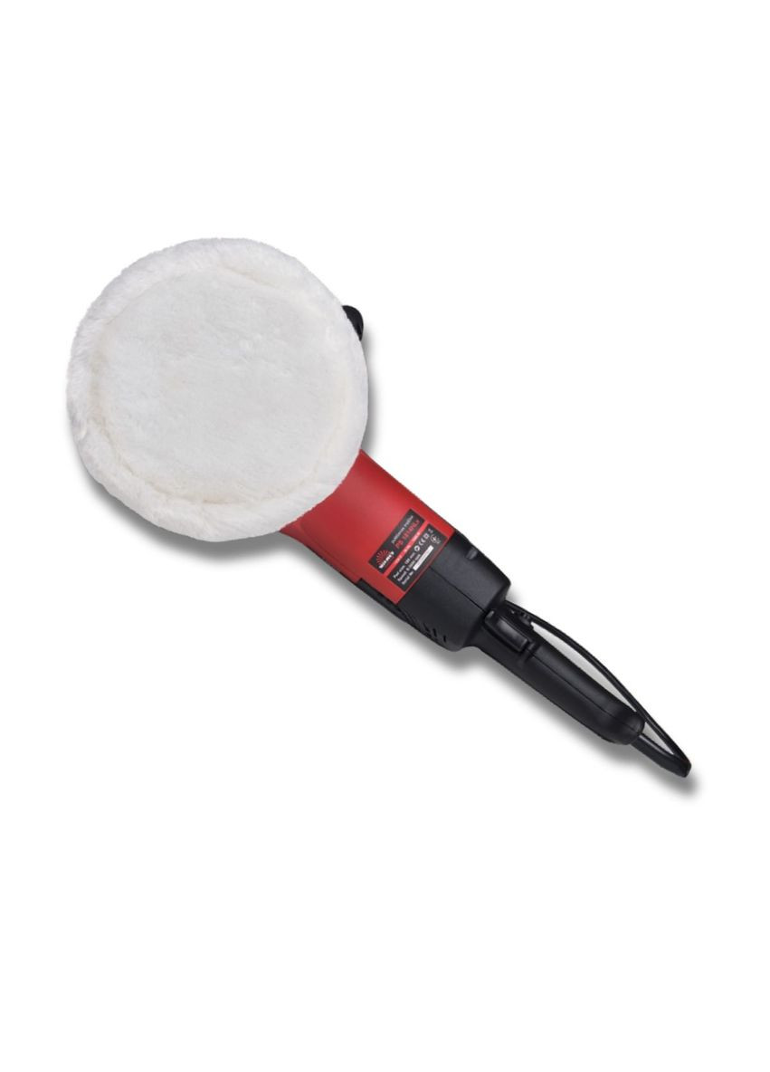 Полировальная машина Master PS 1814HLv Vitals (363056897)