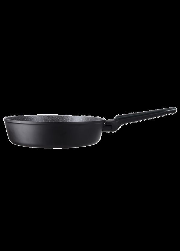 Сковорода Meyer 24 см (RG1148-24) Ringel (314694299)