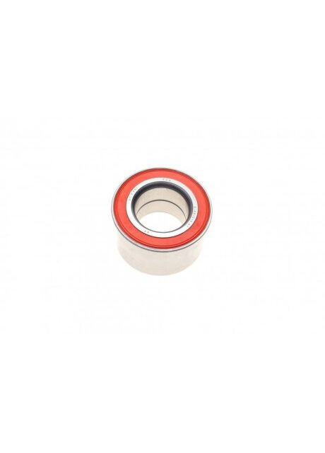 Підшипник маточини VW POLO передн. (на колесо) (Вир-во ) 713 6103 10 FAG (366204937)