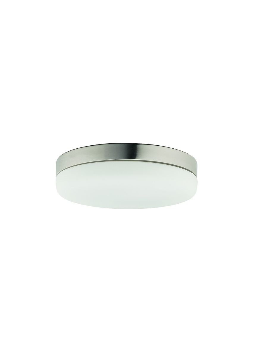 Светильник KASAI SATIN NICKEL CN (9491) Nowodvorski (305754957)
