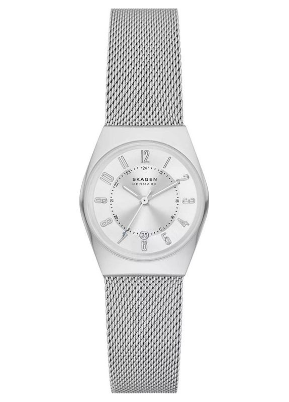 Женские наручные часы Skagen SKW3038 (322689829)